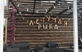 Туры в отель Летучая Рыба
