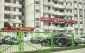 Туры в отель Царицыно
