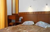 Туры в отель Nereides Apartments