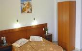 Туры в отель Nereides Apartments