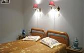Туры в отель Nereides Apartments