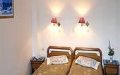 Туры в отель Nereides Apartments