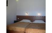 Туры в отель Nereides Apartments