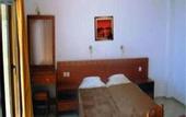 Туры в отель Nereides Apartments