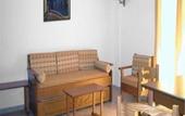 Туры в отель Nereides Apartments