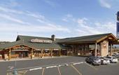 Туры в отель Best Western Ruby's Inn