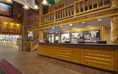 Туры в отель Best Western Ruby's Inn