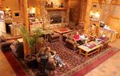 Туры в отель Best Western Ruby's Inn