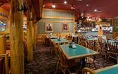 Туры в отель Best Western Ruby's Inn