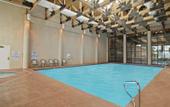 Туры в отель Best Western Ruby's Inn