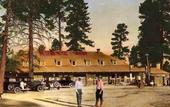 Туры в отель Best Western Ruby's Inn