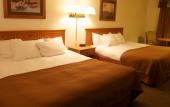 Туры в отель Best Western Ruby's Inn