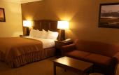 Туры в отель Best Western Ruby's Inn