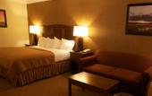 Туры в отель Best Western Ruby's Inn