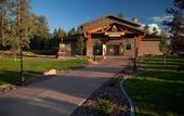 Туры в отель Best Western Ruby's Inn