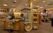Туры в отель Best Western Ruby's Inn