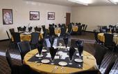 Туры в отель Best Western Ruby's Inn