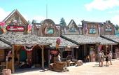 Туры в отель Best Western Ruby's Inn