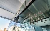 Туры в отель Eurostars Executive