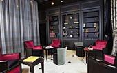 Туры в отель Hotel Regent`s Garden - Astotel