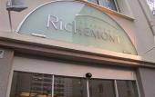 Туры в отель Residence Richemont