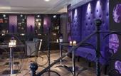 Туры в отель Secret de Paris