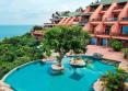 Best Western Samui Bayview Resort & Spa 3*