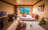 Туры в отель Samui Bayview Resort & Spa