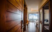 Туры в отель Samui Bayview Resort & Spa