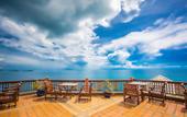 Туры в отель Samui Bayview Resort & Spa
