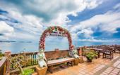 Туры в отель Samui Bayview Resort & Spa