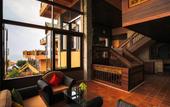 Туры в отель Samui Bayview Resort & Spa