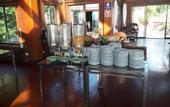 Туры в отель Samui Bayview Resort & Spa