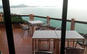 Туры в отель Samui Bayview Resort & Spa