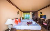 Туры в отель Samui Bayview Resort & Spa