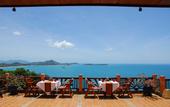 Туры в отель Samui Bayview Resort & Spa