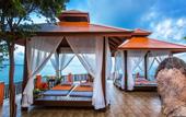 Туры в отель Samui Bayview Resort & Spa