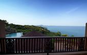 Туры в отель Samui Bayview Resort & Spa