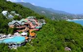 Туры в отель Samui Bayview Resort & Spa