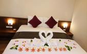 Туры в отель Samui Bayview Resort & Spa