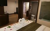 Туры в отель Samui Bayview Resort & Spa