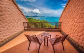 Туры в отель Samui Bayview Resort & Spa