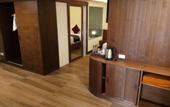 Туры в отель Samui Bayview Resort & Spa