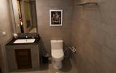 Туры в отель Samui Bayview Resort & Spa