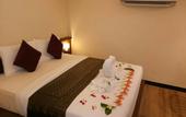 Туры в отель Samui Bayview Resort & Spa
