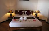 Туры в отель Samui Bayview Resort & Spa