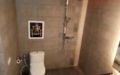 Туры в отель Samui Bayview Resort & Spa
