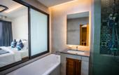 Туры в отель Samui Bayview Resort & Spa