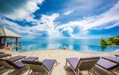 Туры в отель Samui Bayview Resort & Spa