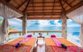 Туры в отель Samui Bayview Resort & Spa